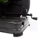 Металоріз Procraft AM3600 AM3600 фото 11