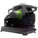 Металоріз Procraft AM3600 AM3600 фото 5