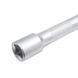 Удлинитель 1/2" (250 мм) JCB Tools JCB-8044250 60046 фото 3