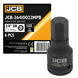 Головка-бита ударная HEX 3/4" 22 мм. JCB Tools JCB-26410022MPB 59518 фото 1