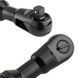 Тріскачка пневматична 1/2" 68 Нм JCB Tools JCB-RP7408 58335 фото 2