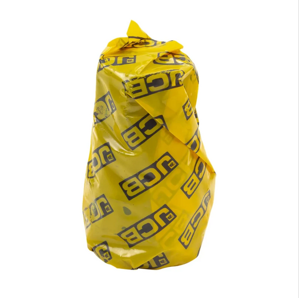 Головка-біта ударна HEX 3/4" 24 мм JCB Tools JCB-26410024MPB 59519 фото
