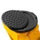 Домкрат подкатной гидравлический 1,5т JCB Tools JCB-TH32006 56954 фото 3