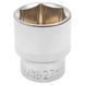 Головка 1/2" 27 мм (6-гр.) JCB Tools JCB-54527 60040 фото 1