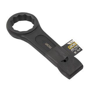 Ключ ударный накидной 85 мм JCB Tools JCB-79385 58188 фото