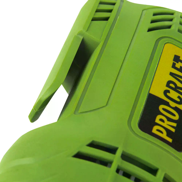 Дриль Procraft PS700 безударна PS700  фото
