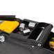 Домкрат підкатний гідравлічний 2,25т JCB Tools JCB-TH22504 56962 фото 6