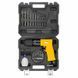 Дриль пневматичний 10 мм JCB Tools JCB-RP7810 (RP7102) 58338 фото 3