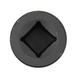 Головка-бита ударная HEX 3/4" 26 мм JCB Tools JCB-26410026MPB 59520 фото 2