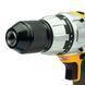Акумуляторний дриль-шуруповерт JCB Tools JCB-18DD-B-E 57240 фото 5