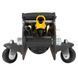Домкрат підкатний гідравлічний 2,25т JCB Tools JCB-TH22504 56962 фото 4