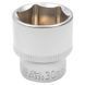 Головка 1/2" 30 мм (6-гр.) JCB Tools JCB-54530 60041 фото 1