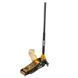 Домкрат підкатний гідравлічний 1,5т JCB Tools JCB-TH31501 56955 фото 2
