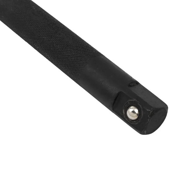 Вороток ударный Г-образ. 1/2" (300 мм) JCB Tools JCB-8154300MPB 60647 фото