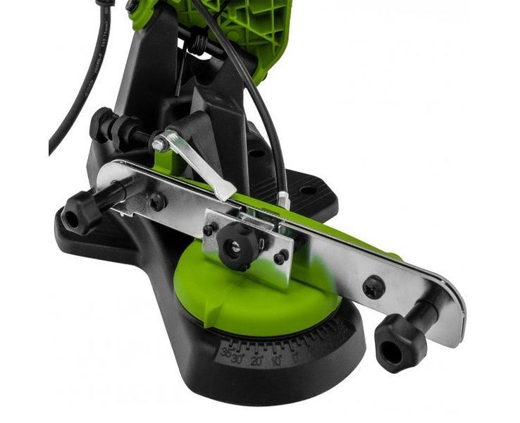 Заточка для ланцюга Procraft SK1100 SK1100 фото