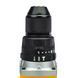 Акумуляторний дриль-шуруповерт JCB Tools JCB-18BLCD-B-E 57243 фото 8
