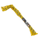 Вороток ударный Г-образ. 1/2" (300 мм) JCB Tools JCB-8154300MPB 60647 фото 3