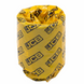 Головка торцева ударна глибока 3/4" 38 мм (12-гранна) JCB Tools JCB-46810038 60585 фото 3