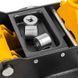 Домкрат подкатной гидравлический 2,5т JCB Tools JCB-TH32515 56952 фото 5