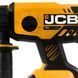 Аккумуляторный перфоратор JCB Tools JCB-18BLRH-B 57258 фото 3