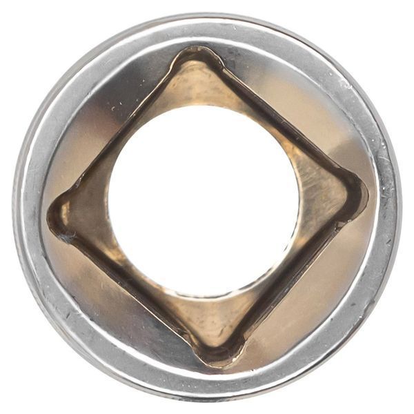 Головка глибока 1/2" 14 мм (6-гр.) JCB Tools JCB-5457714 60479 фото