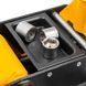 Домкрат підкатний гідравлічний 3т JCB Tools JCB-TH33007 56951 фото 5