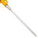 Продувочный пистолет 6,2 bar (90 PSI) JCB Tools JCB-R8761 58318 фото 3