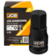 Головка-біта ударна HEX 3/4" 28 мм JCB Tools JCB-26410028MPB 60329 фото 1