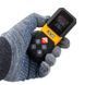 Лазерный дальномер JCB Tools 30 м JCB-LDM-30 56916 фото 1