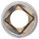Головка глибока 1/2" 14 мм (6-гр.) JCB Tools JCB-5457714 60479 фото 2