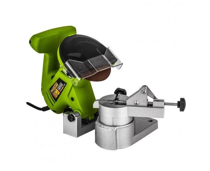Заточка для ланцюга Procraft SK950 SK950 фото