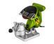 Заточка для ланцюга Procraft SK950 SK950 фото 2