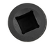Ударний адаптер 3/4"(F) x 1/2"(M) JCB Tools JCB-80964MPB 59508 фото 2