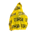 Ударний адаптер 3/4"(F) x 1/2"(M) JCB Tools JCB-80964MPB 59508 фото 3