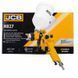 Фарбопульт JCB Tools JCB-H827 58321 фото 1