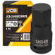 Головка-бита ударная HEX 3/4" 29 мм. JCB Tools JCB-26410029MPB 60330 фото 1