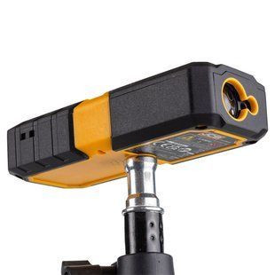 Лазерный дальномер JCB Tools 80 м JCB-LDM-80 56918 фото