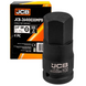 Головка-біта ударна HEX 3/4" 30 мм JCB Tools JCB-26410030MPB 60331 фото 1