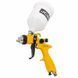 Фарбопульт JCB Tools JCB-1020 58322 фото 2