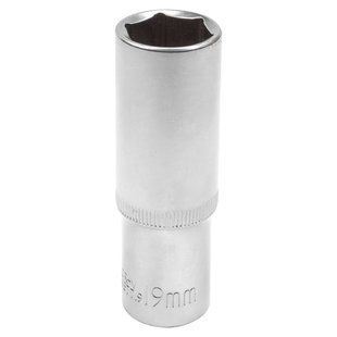 Головка глибока 1/2" 19 мм (6-гр.) JCB Tools JCB-5457719 60484 фото