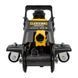 Домкрат підкатний гідравлічний 2т JCB Tools JCB-T82003 58031 фото 5