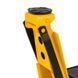 Домкрат подкатной гидравлический 3т JCB Tools JCB-T83508D 58063 фото 3