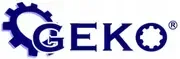 Geko