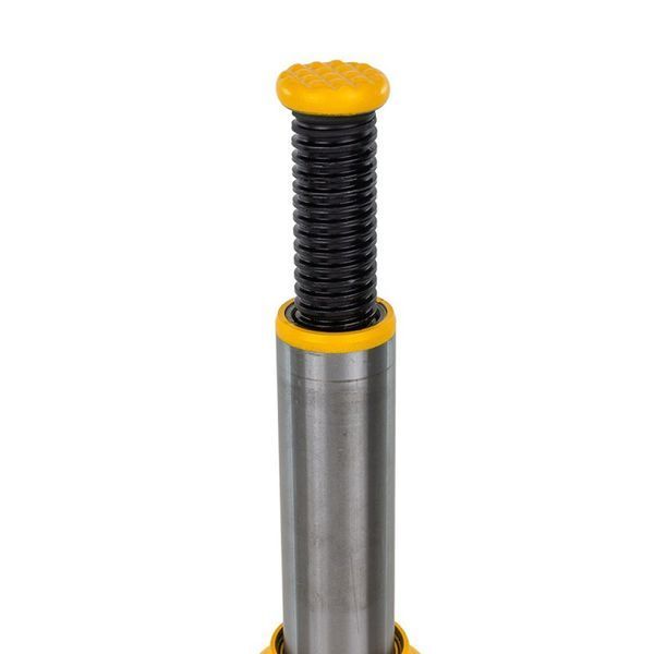 Домкрат пляшковий 15т JCB Tools JCB-TH91504 58018 фото