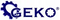 Geko