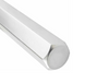 Ключ шестигранний 24 мм JCB Tools JCB-76424 60047 фото 2