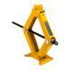 Домкрат гвинтовий 2т JCB Tools JCB-T10202 58064 фото 3