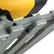Пила дисковая погружная сетевая DeWALT DWS520KT DWS520KT фото 7