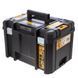 Пила дисковая погружная сетевая DeWALT DWS520KT DWS520KT фото 9