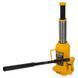 Домкрат пляшковий 15т JCB Tools JCB-TH91504 58018 фото 3